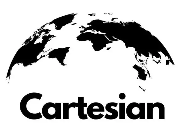 Cartesian