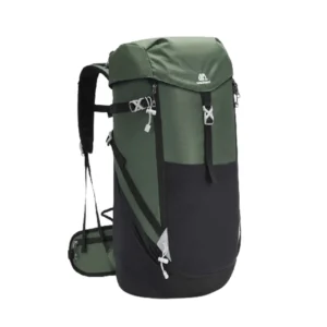 Mochila Cargueira Nature 40L