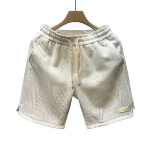 Short Bambu Masculino