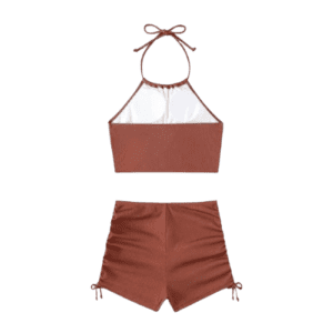 Conjunto Praia Feminino