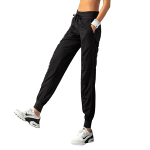 Calça Esporte Athletic Feminina